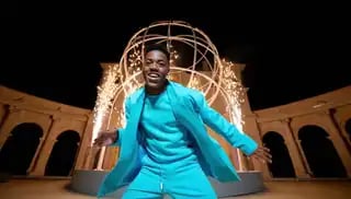 Loading the media file...