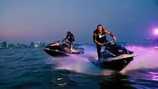 Loading the media file...