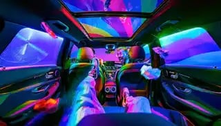 Loading the media file...