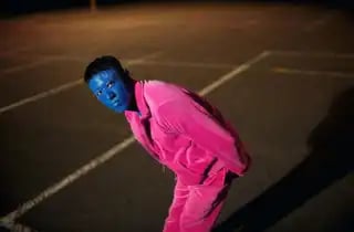 Loading the media file...