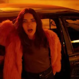 Loading the media file...