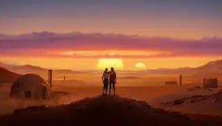 Loading the media file...