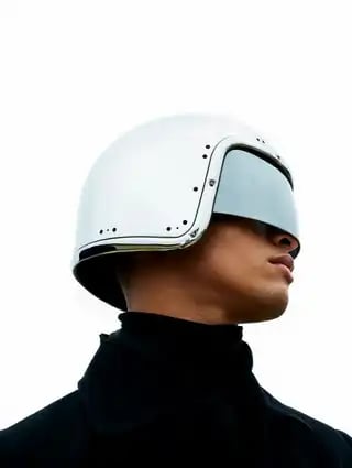 Loading the media file...