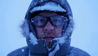 Loading the media file...