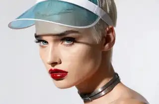 Loading the media file...