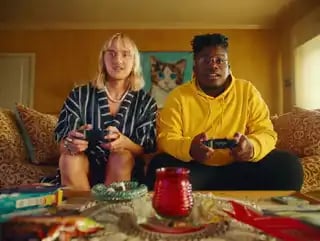 Loading the media file...