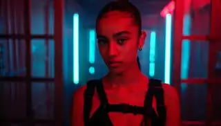 Loading the media file...