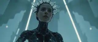 Loading the media file...