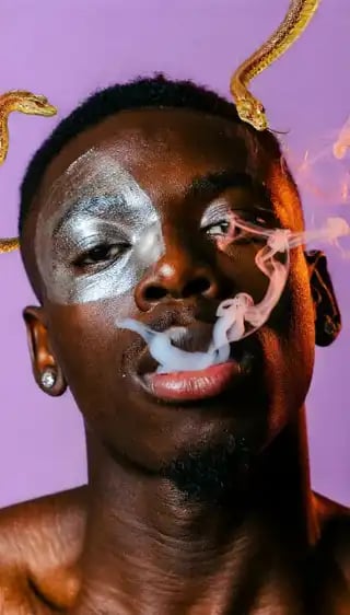 Loading the media file...