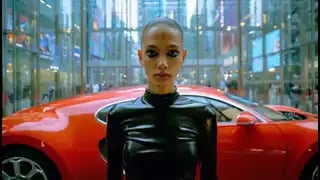 Loading the media file...