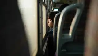 Loading the media file...