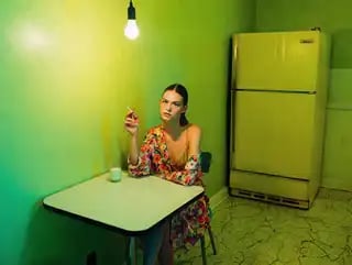 Loading the media file...