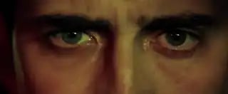 Loading the media file...