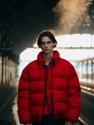 Loading the media file...