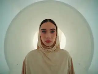 Loading the media file...