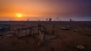 Loading the media file...