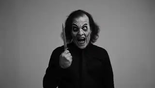 Loading the media file...