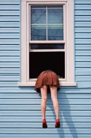 Loading the media file...