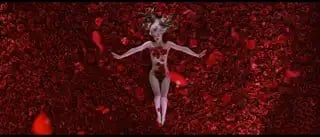 Loading the media file...