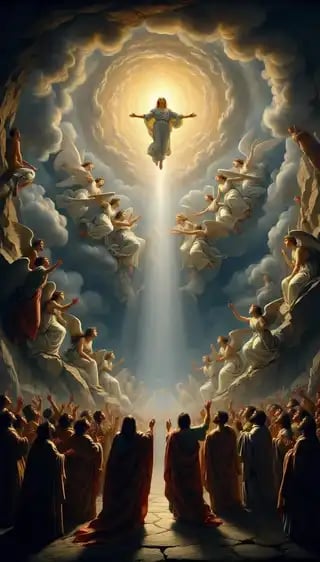 Loading the media file...