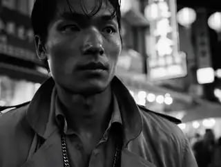 Loading the media file...