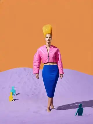 Loading the media file...