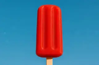 Loading the media file...