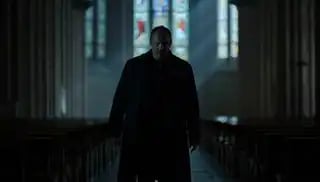 Loading the media file...