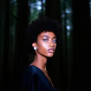 Loading the media file...