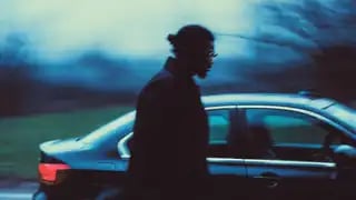 Loading the media file...