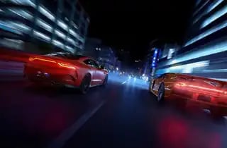 Loading the media file...