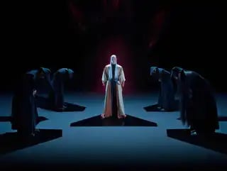 Loading the media file...