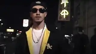 Loading the media file...