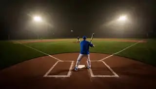 Loading the media file...