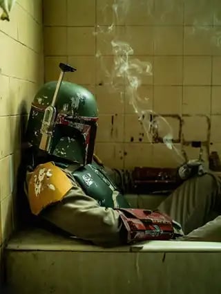 Loading the media file...