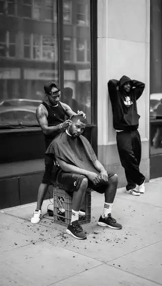 Loading the media file...