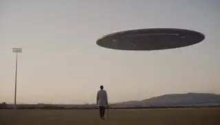 Loading the media file...