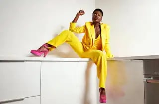 Loading the media file...