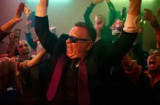 Loading the media file...