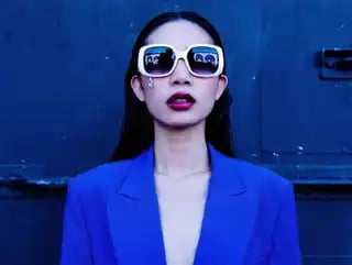 Loading the media file...