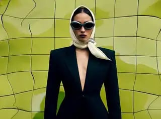 Loading the media file...