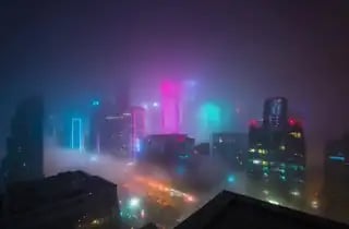 Loading the media file...