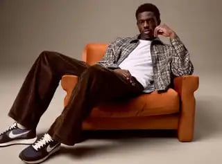 Loading the media file...