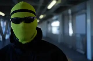 Loading the media file...