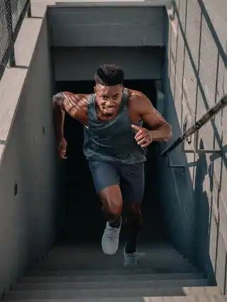 Loading the media file...