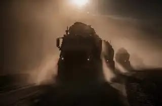 Loading the media file...