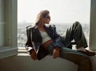 Loading the media file...