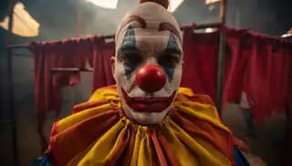 Loading the media file...