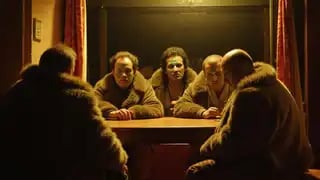 Loading the media file...