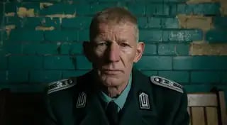 Loading the media file...